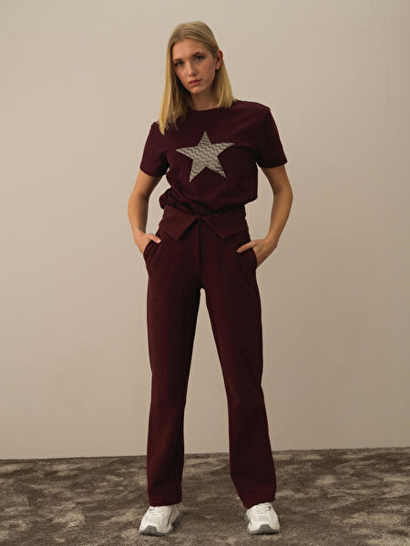 Xint Kadın Pantolon