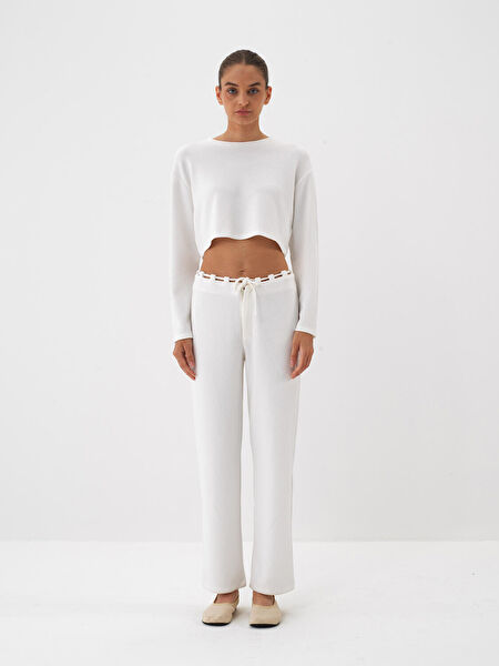 Xint Kadın Pantolon