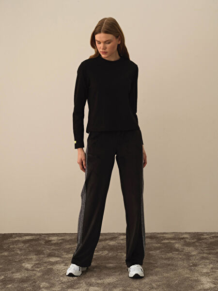 Xint Kadın Tişört