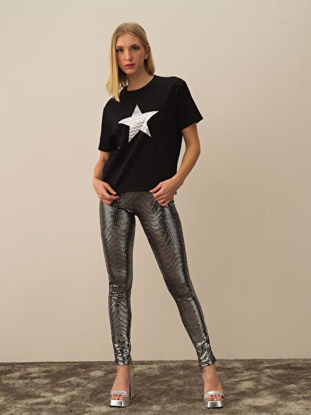 Xint Kadın Tişört