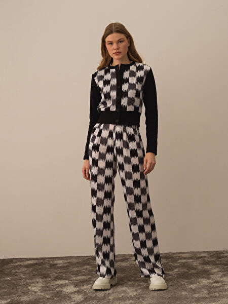 Xint Günlük Hırka