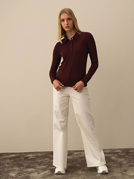 Xint Kadın Tişört