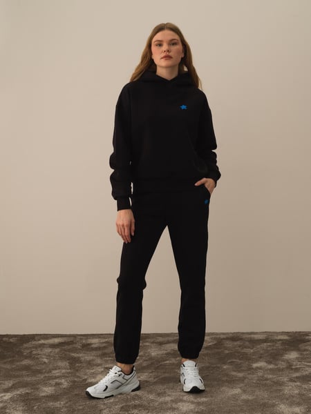 Xint Kadın Sweatshirt