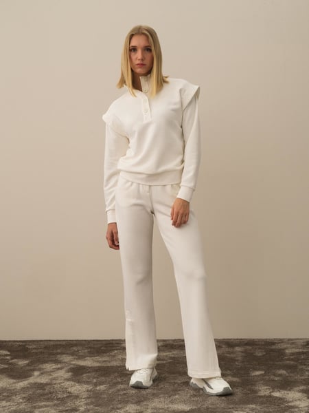 Xint Kadın Sweatshirt