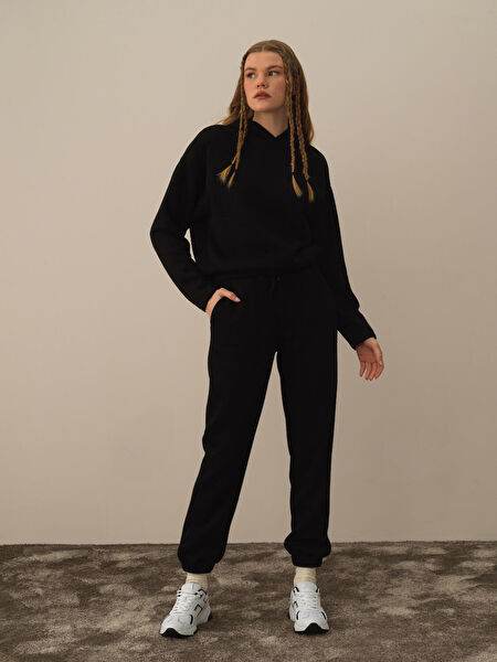 Xint Kadın Sweatshirt