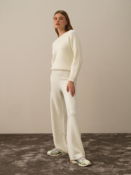 Xint Kadın Pantolon