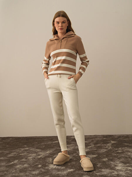 Xint Kadın Pantolon