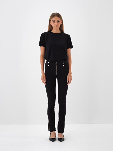 Xint Kadın Tişört