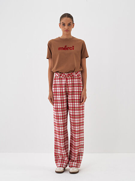 Xint Kadın Tişört