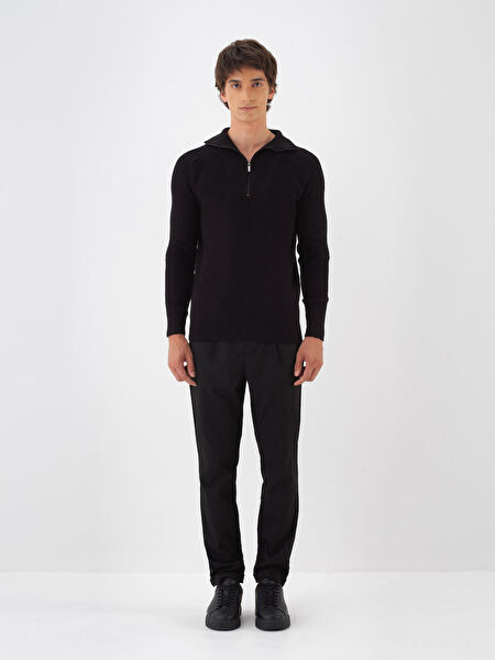 Xint Erkek Triko, Kazak