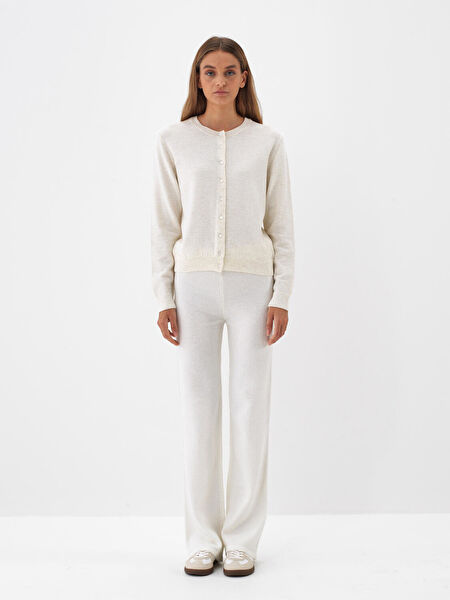 Xint Günlük Hırka