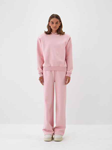 Xint Kadın Sweatshirt