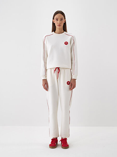 Xint Kadın Sweatshirt