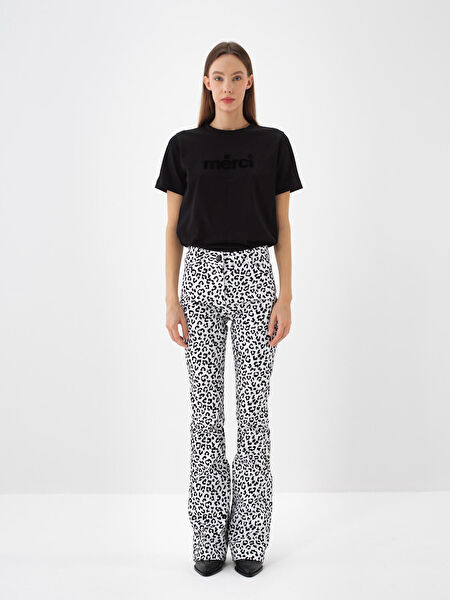 Xint Kadın Pantolon