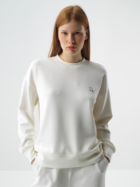 Xint Kadın Sweatshirt