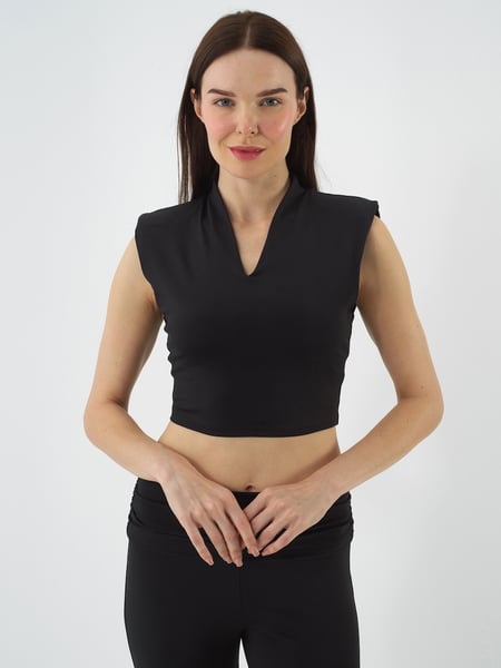 Xint Kadın Bluz