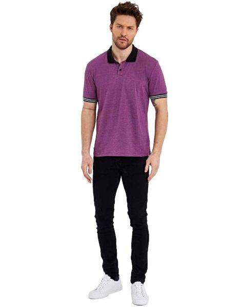 Adams Erkek Tişört