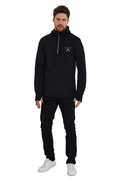 Adams Erkek Sweatshirt