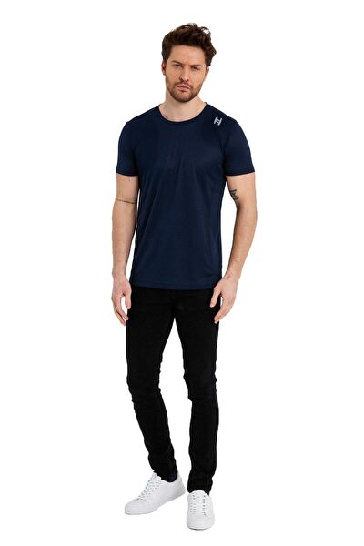 Adams Erkek Tişört