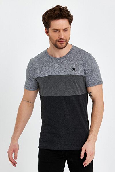 Adams Erkek Tişört