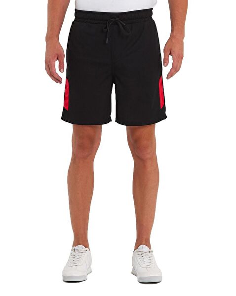 Adams Erkek Şort, Bermuda, Kapri