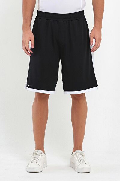 Adams Erkek Şort, Bermuda, Kapri