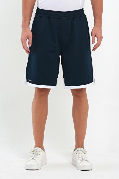 Adams Erkek Şort, Bermuda, Kapri