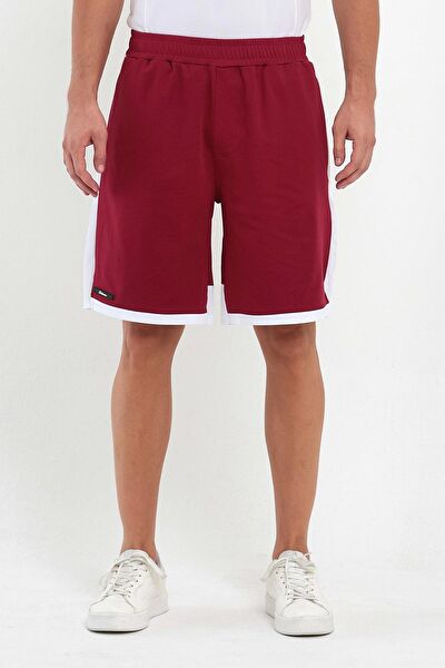 Adams Erkek Şort, Bermuda, Kapri