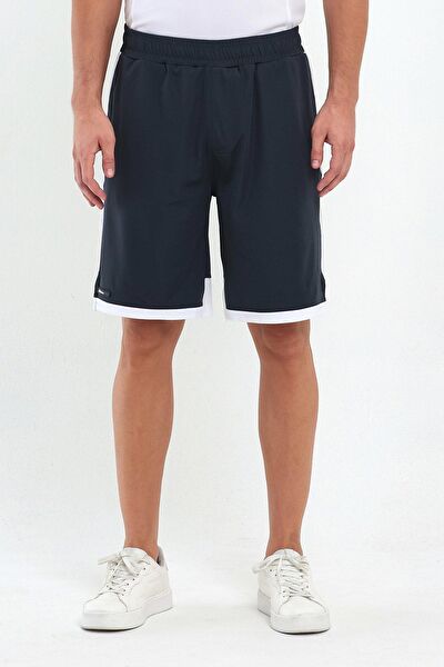 Adams Erkek Şort, Bermuda, Kapri