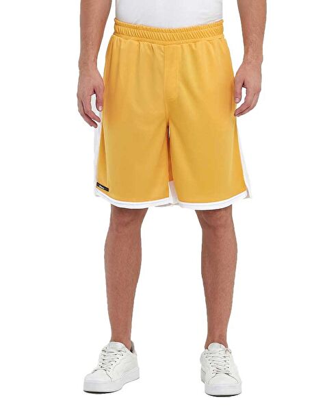 Adams Erkek Şort, Bermuda, Kapri