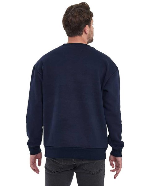 Adams Erkek Sweatshirt