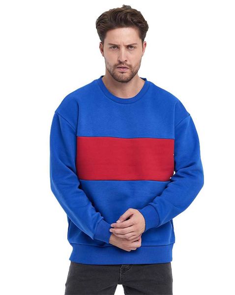 Adams Erkek Sweatshirt