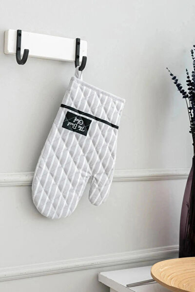 LC Waikiki Fırın Eldiveni, Tutacak