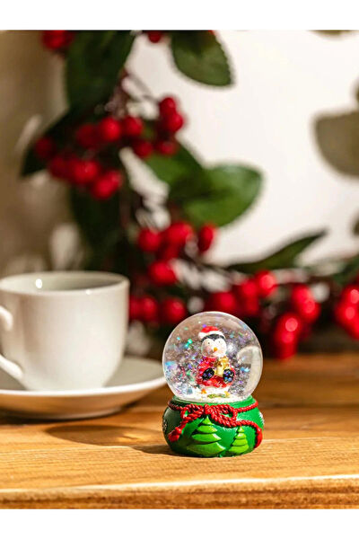 LC Waikiki Koleksiyoner ürünleri