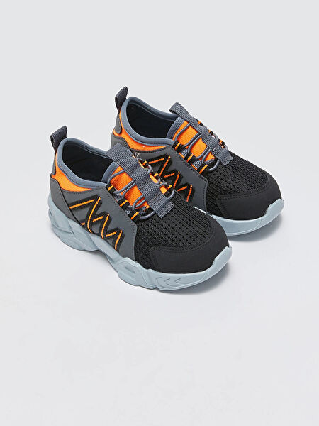 LC Waikiki Erkek Çocuk Spor Ayakkabı, Sneaker