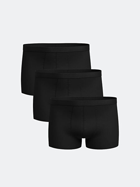 LC Waikiki Erkek Boxer, Slip, Külot