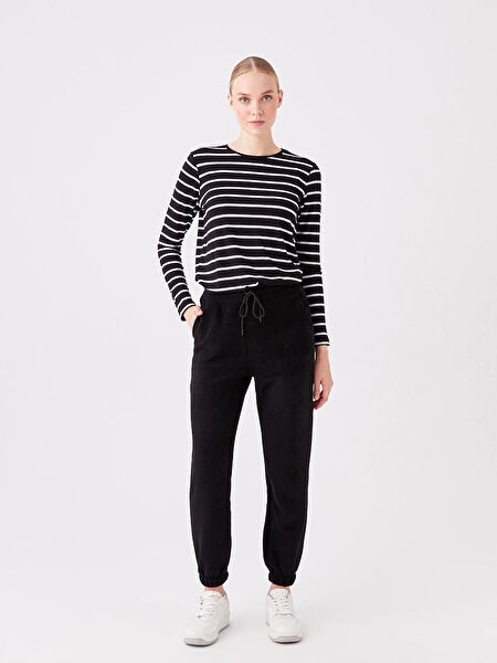 LC Waikiki Spor Eşofman Altı