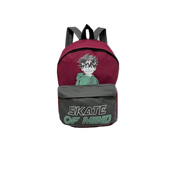 Bene Kadın Sırt Çantası