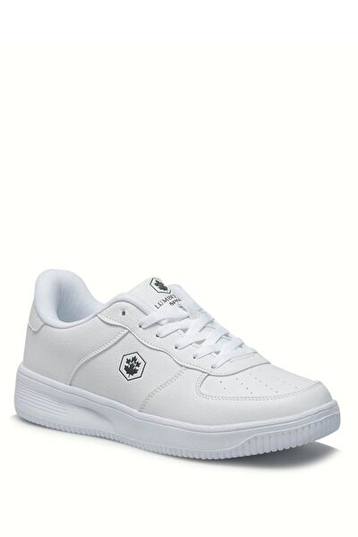 Lumberjack Erkek Sneaker Ayakkabı