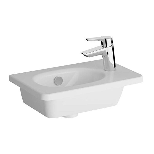 VitrA Lavabo