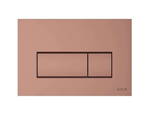 VitrA Kumanda Paneli