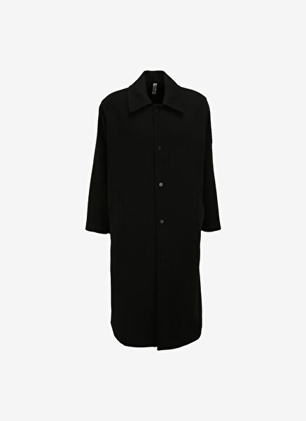 Gmg Fırenze Erkek Mont, Kaban