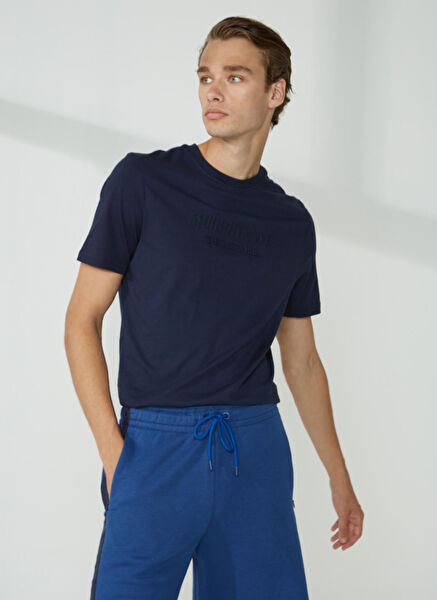 Murphy&Nye Erkek Tişört