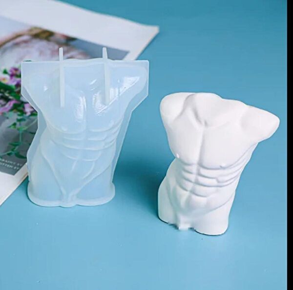 hobiZubi Reçine Sanatları