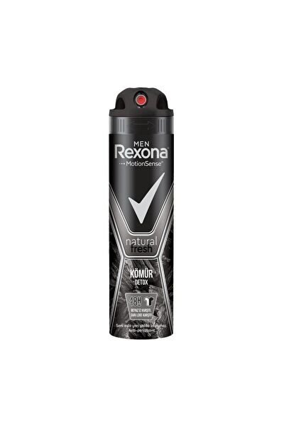 Rexona Deodorant
