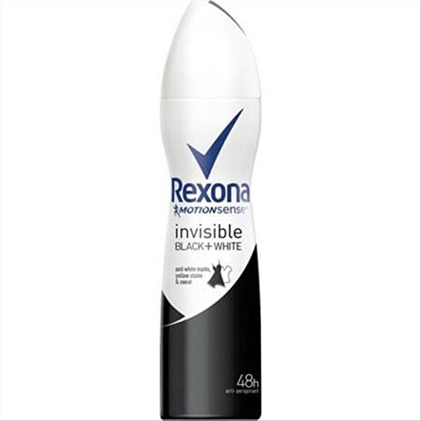 Rexona Deodorant