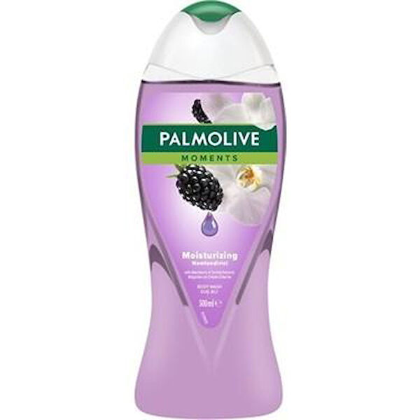 Palmolive Duş Jeli