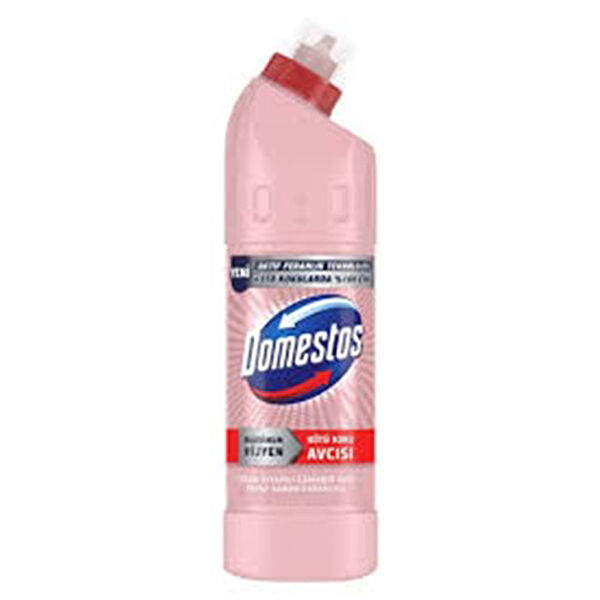 Domestos Çamaşır Suyu