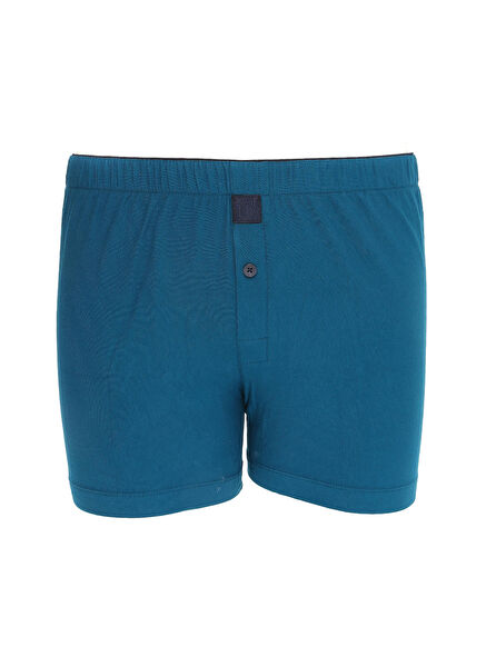 The Don Erkek Boxer, Slip, Külot