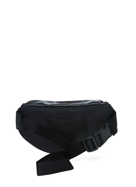 Aeropostale Kadın Bel Çantası